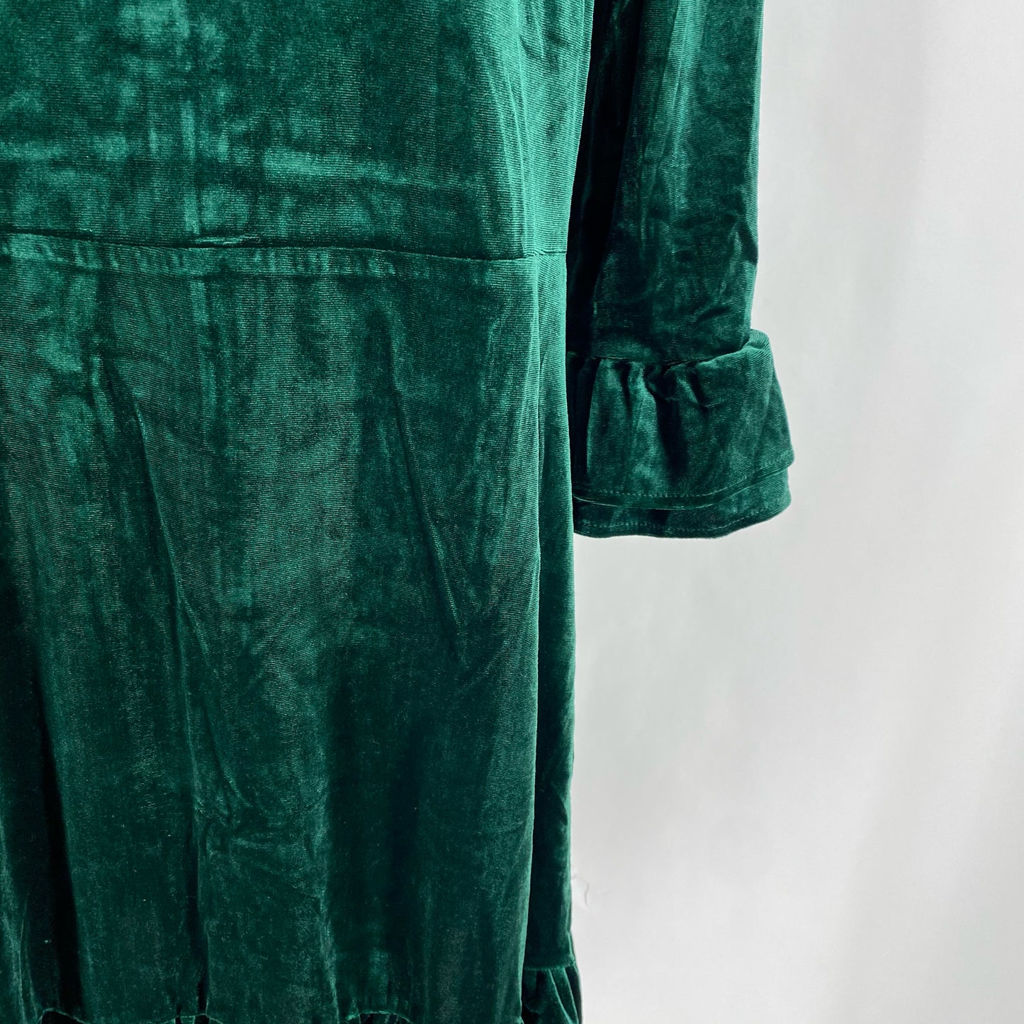 Size L Dress