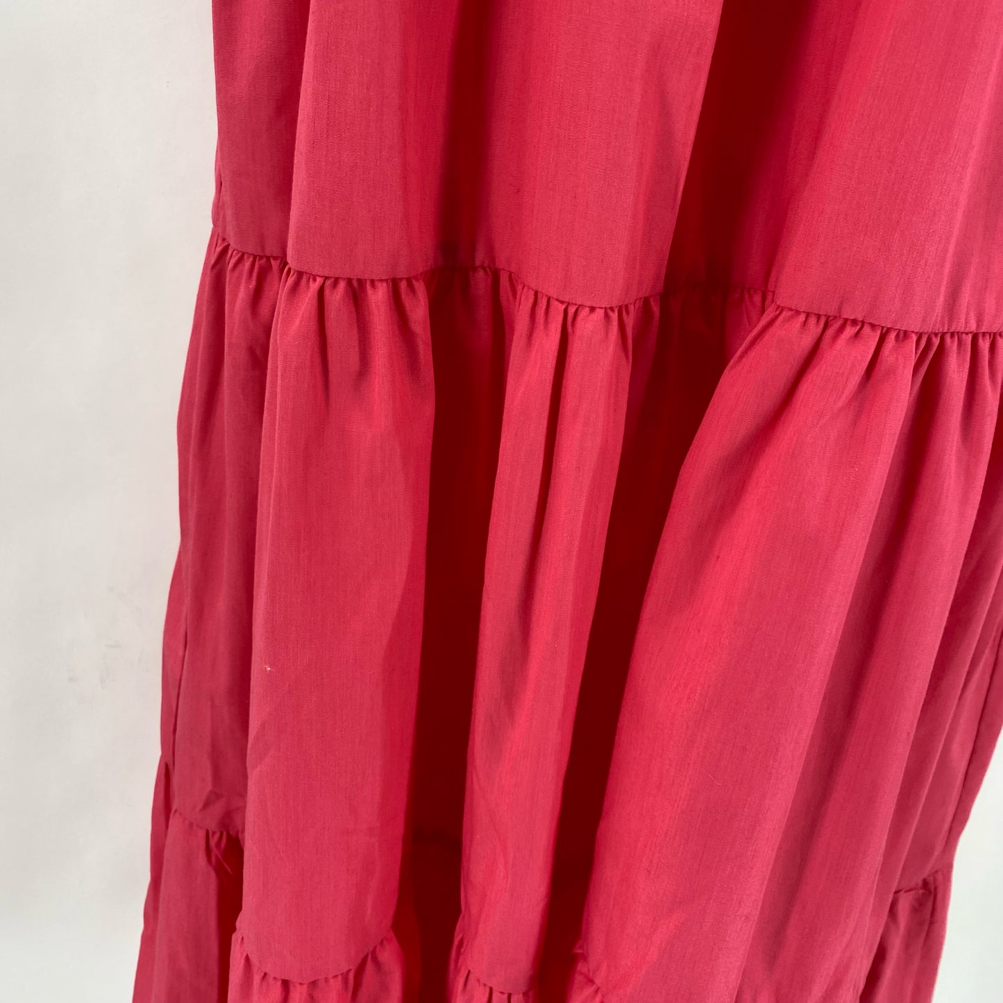 Size 6 MISSGUIDED Dress