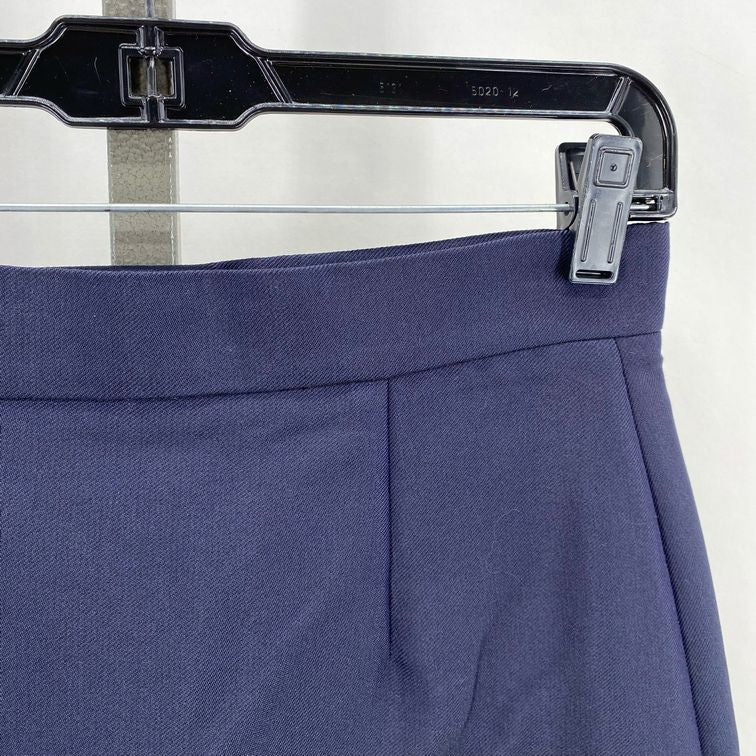 Size 42 MISSONI Skirt