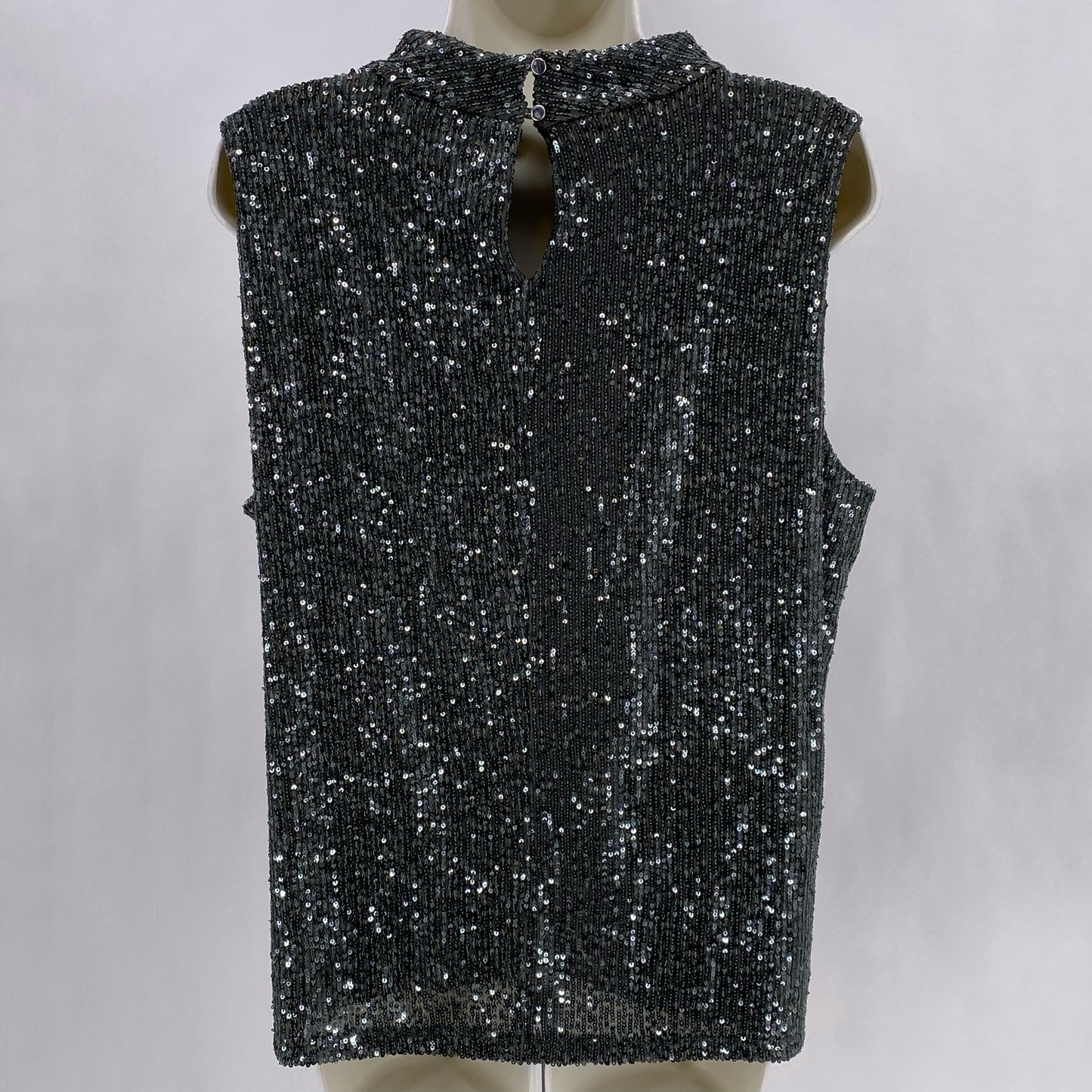 Size XL CALVIN KLEIN Shirt
