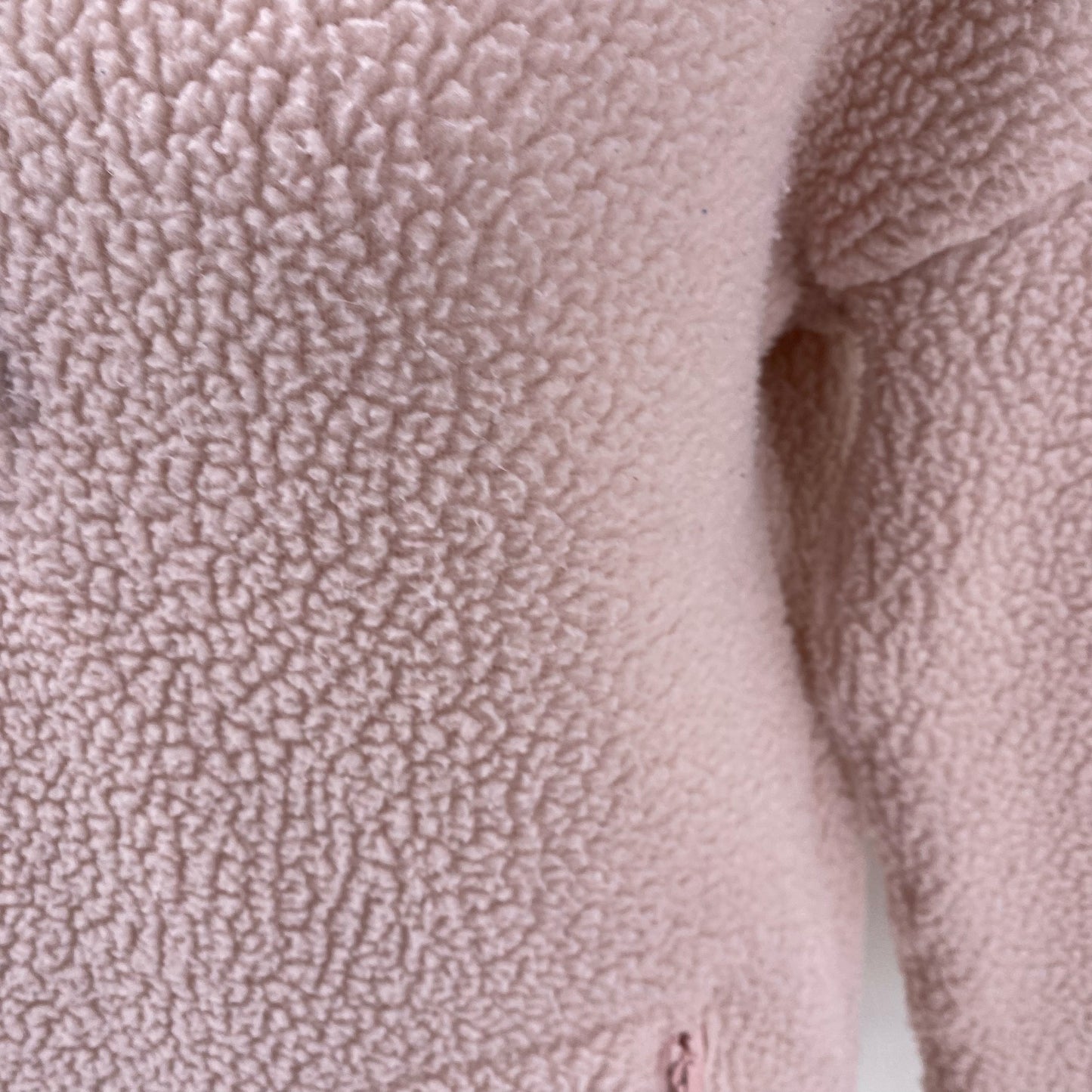 Size XXS J CREW Shirt