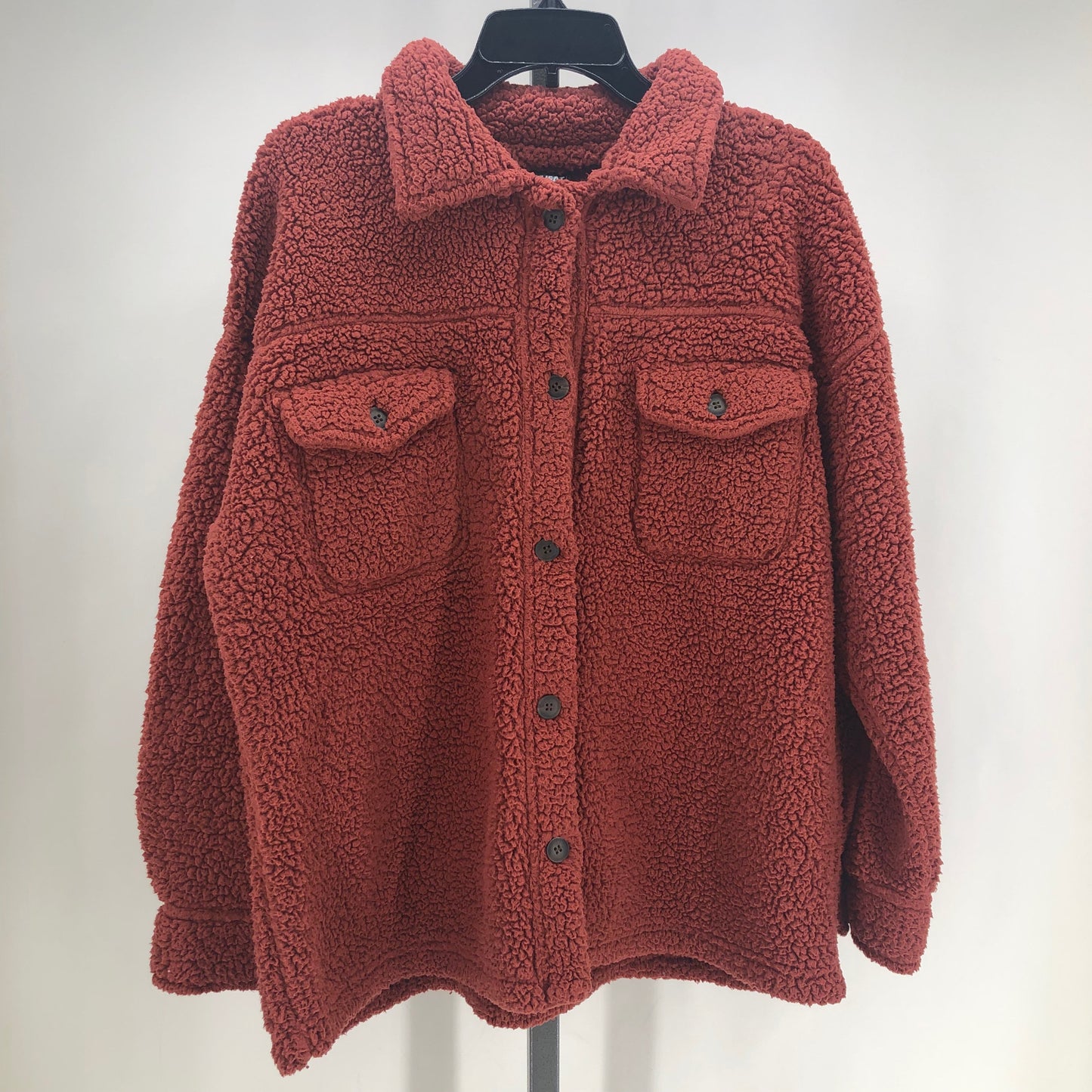 Size M/L 32 DEGREES HEAT Sweater