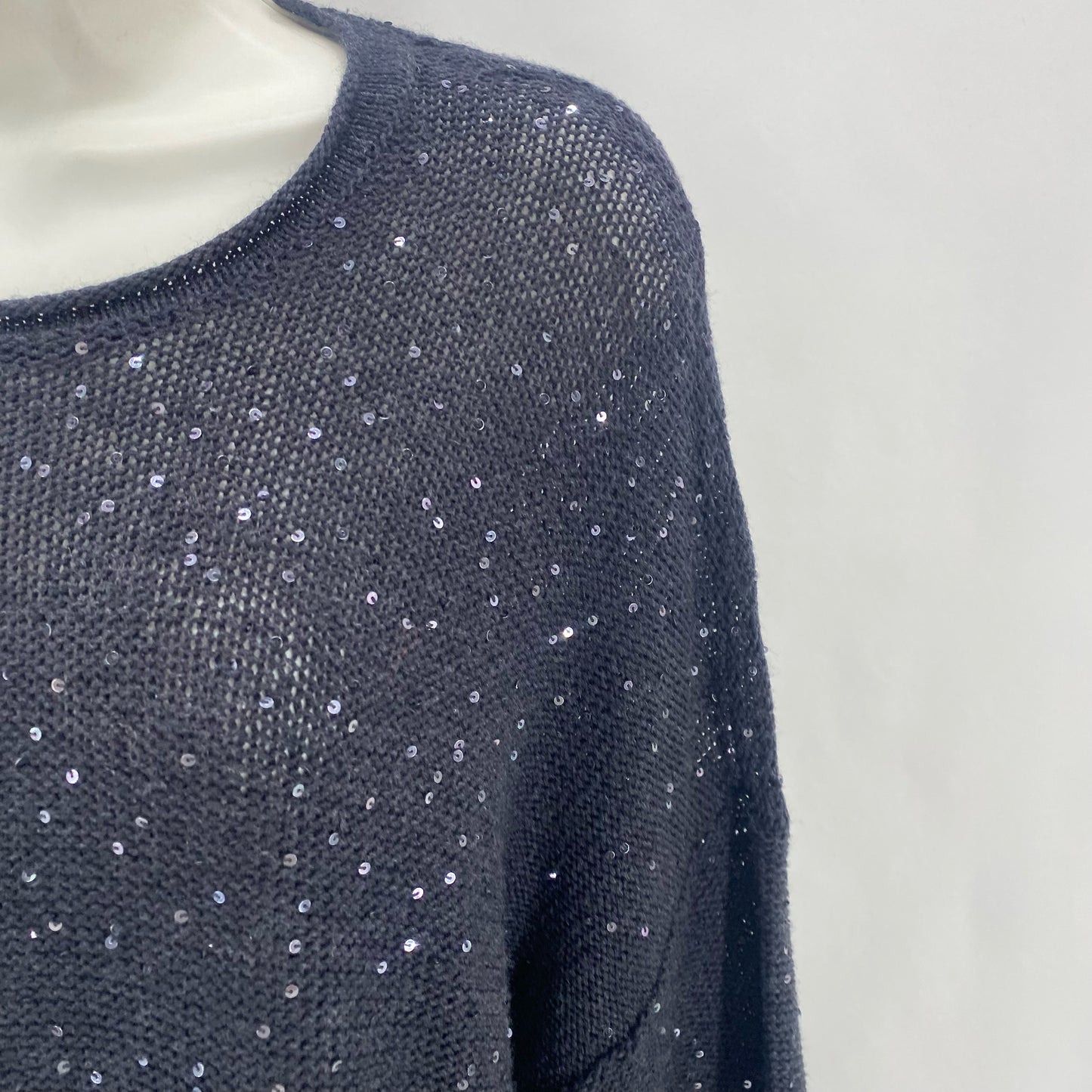 Size XL EILEEN FISHER Sweater