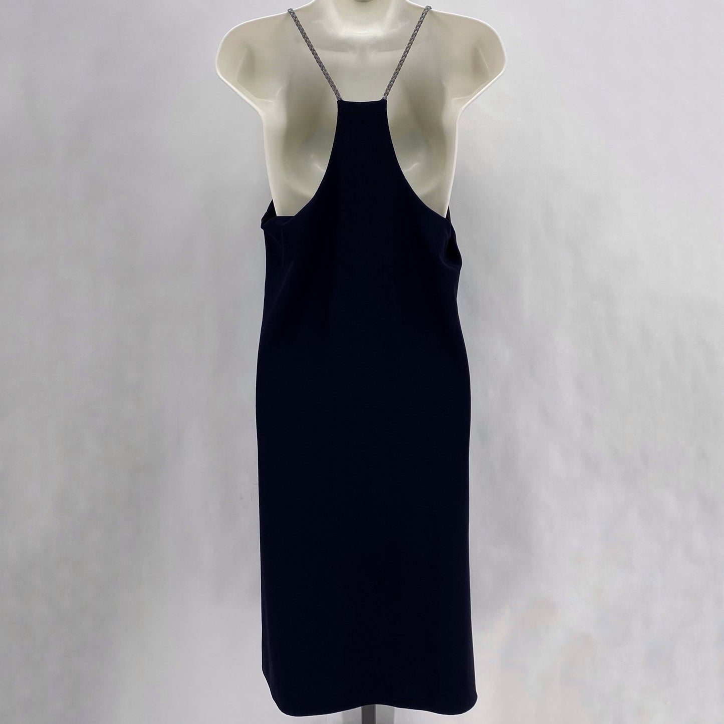 Size 8 BUCKLEY K Dress