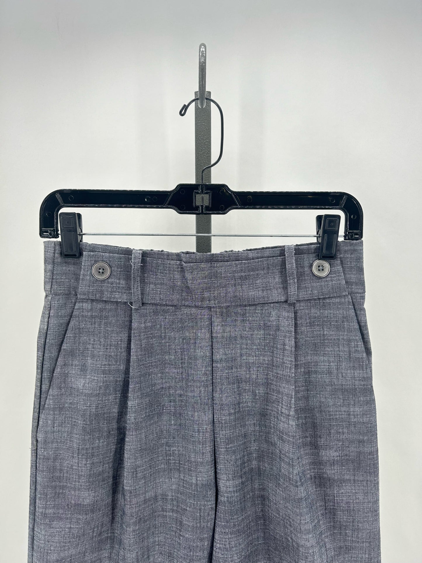 Size XS NANETTE LEPORE Pants