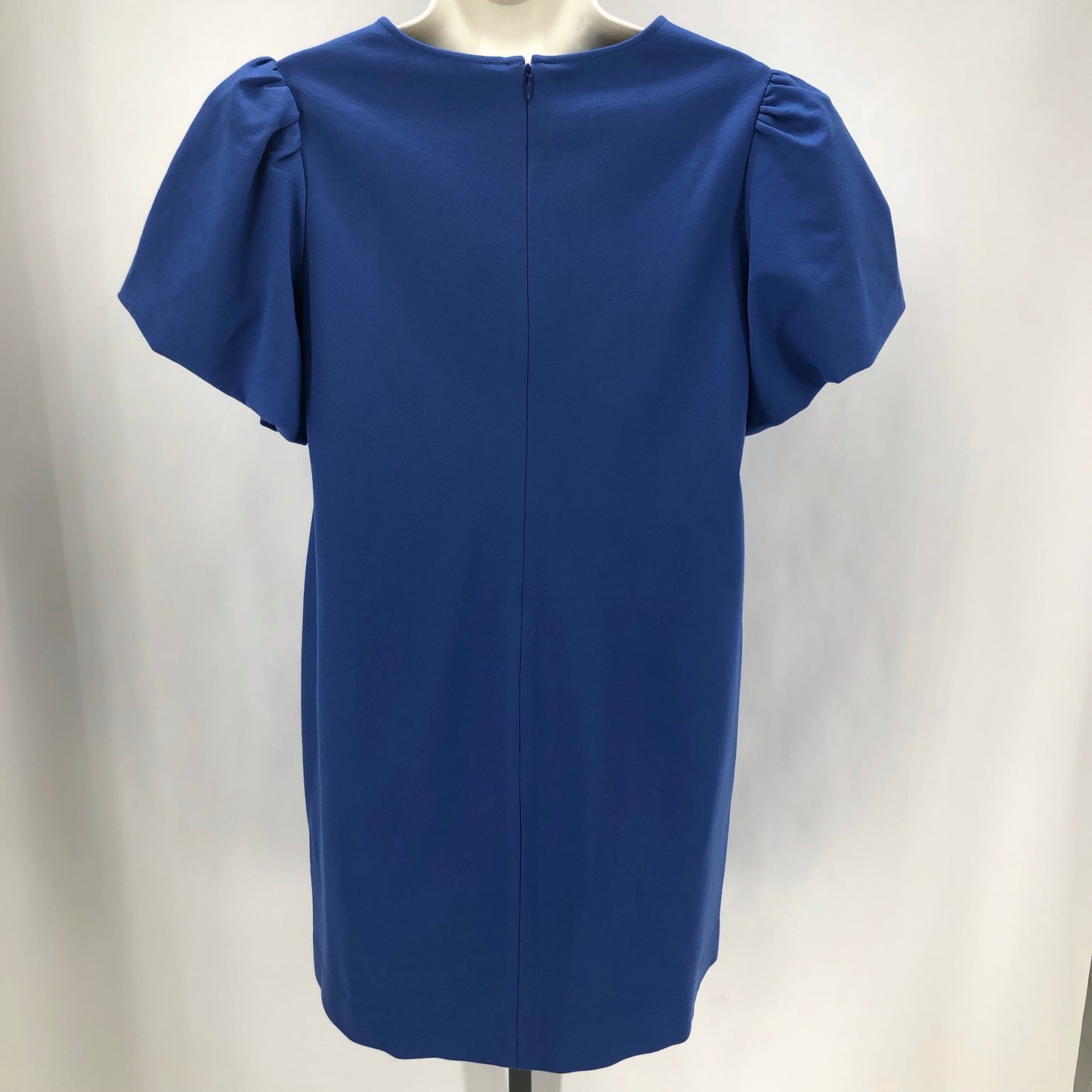 Size M KATE SPADE Dress