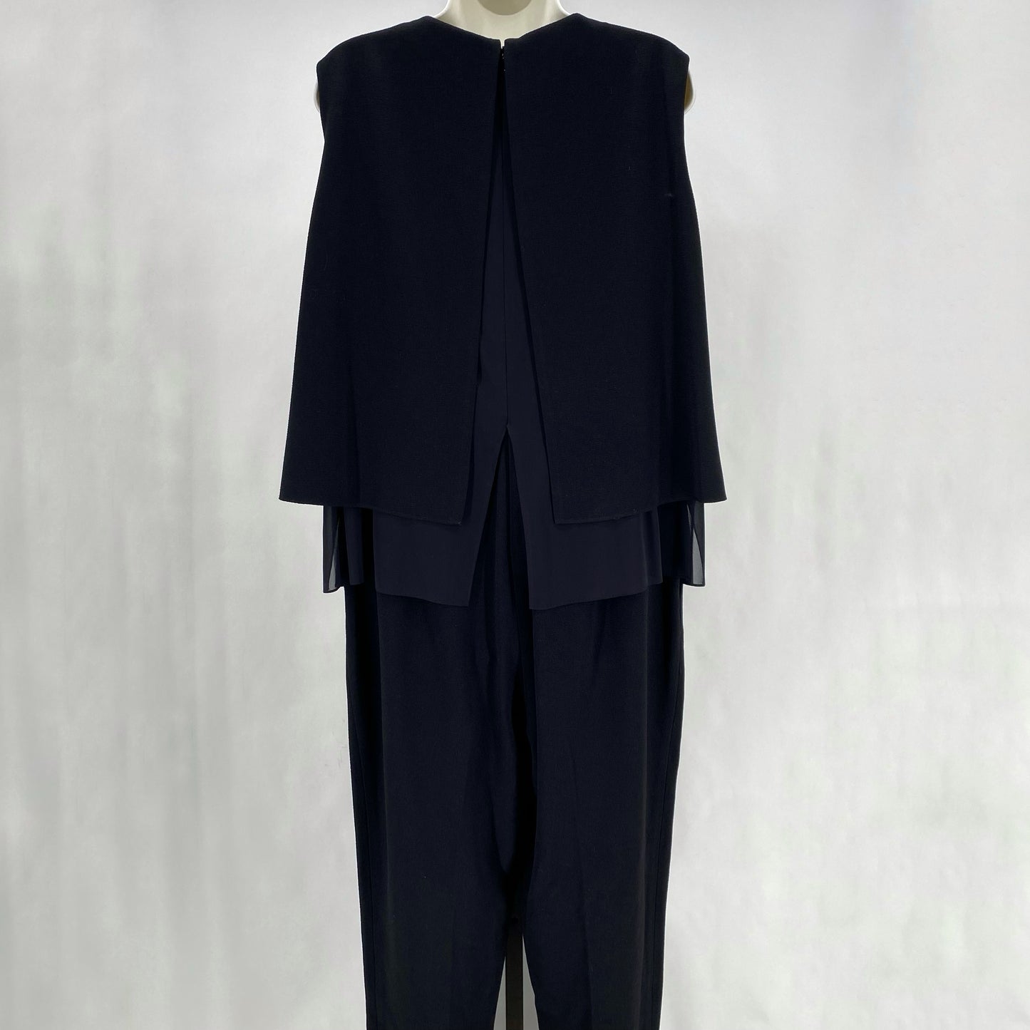 Size L TORY BURCH ROMPER
