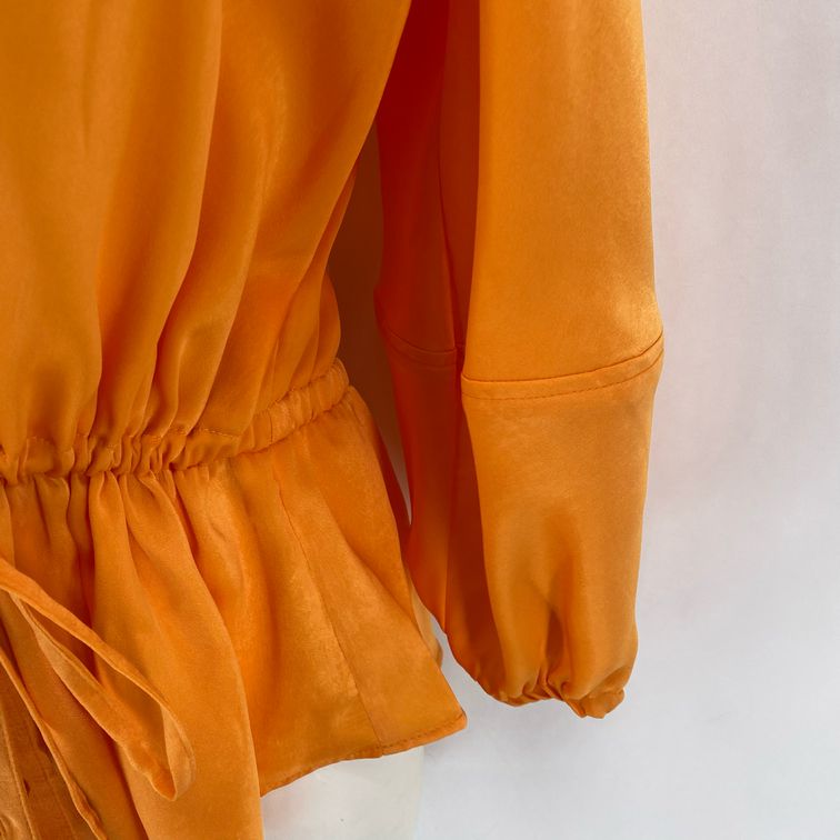 Size M DKNY Shirt