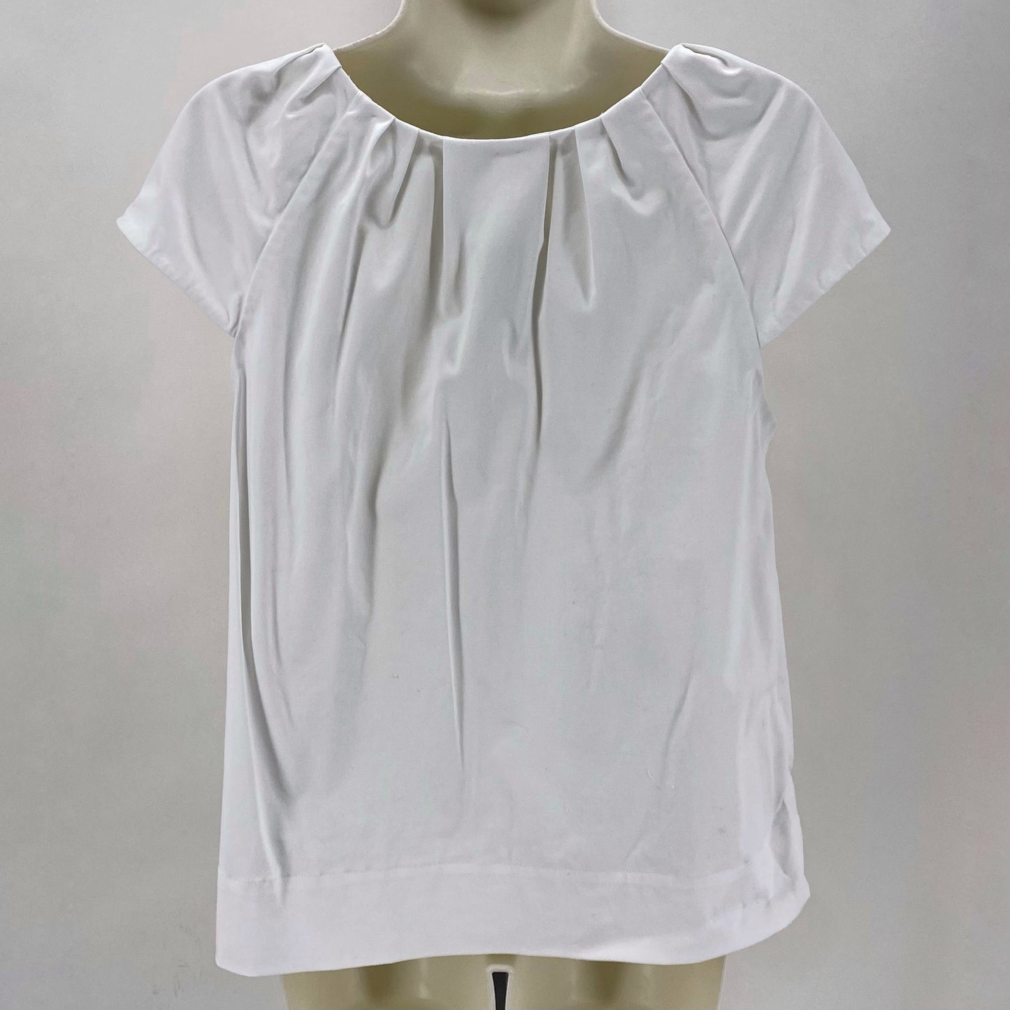 Size S KATE SPADE Shirt
