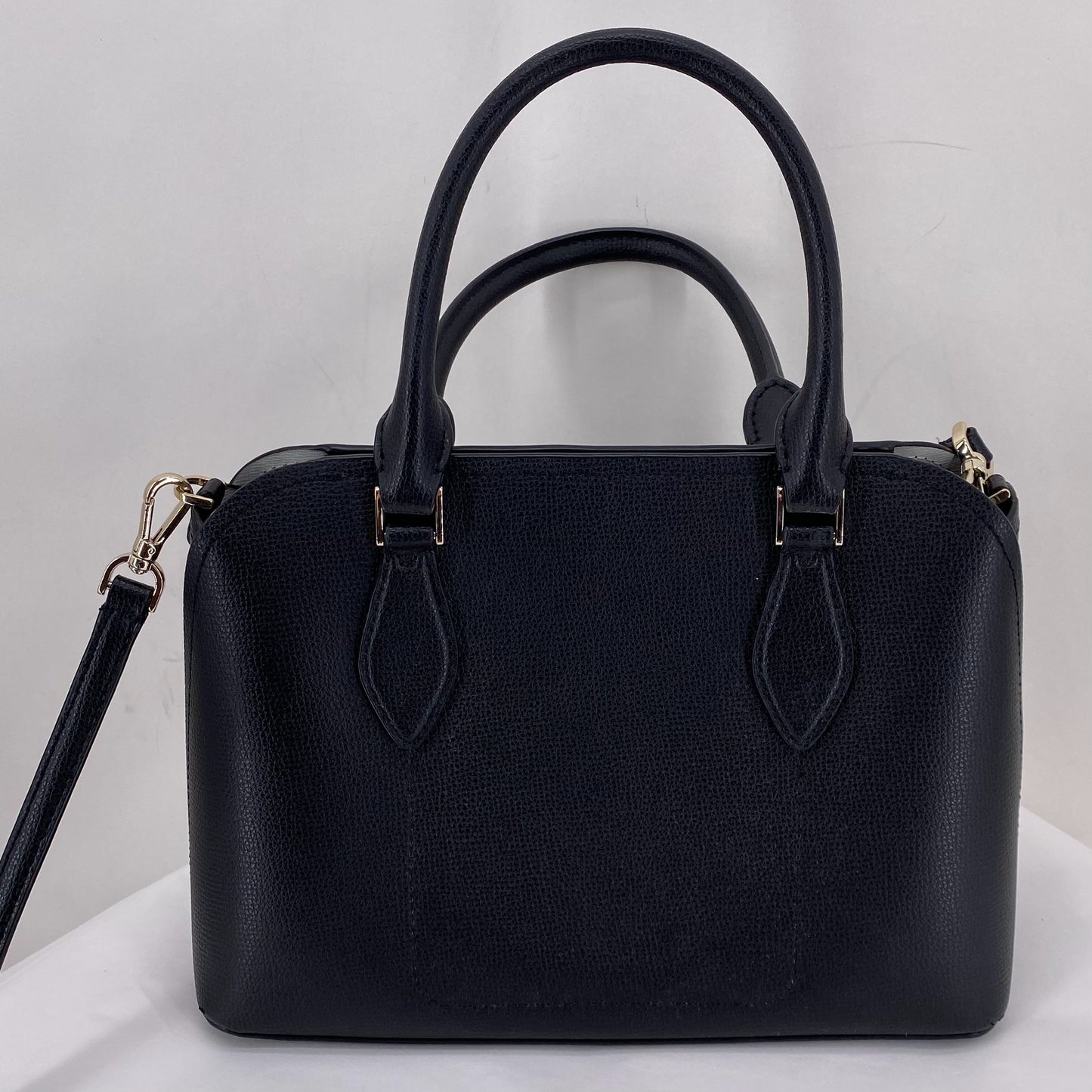 Black KATE SPADE Cross-body