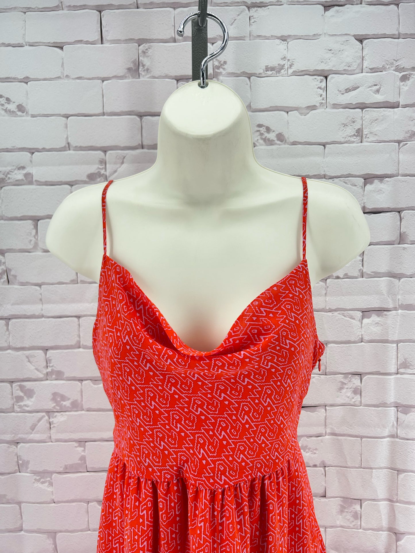 Size S RACHEL ROY Dress