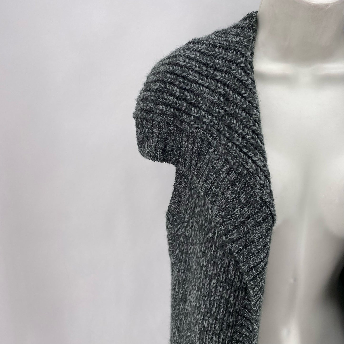 Size M PRANA Cardigan