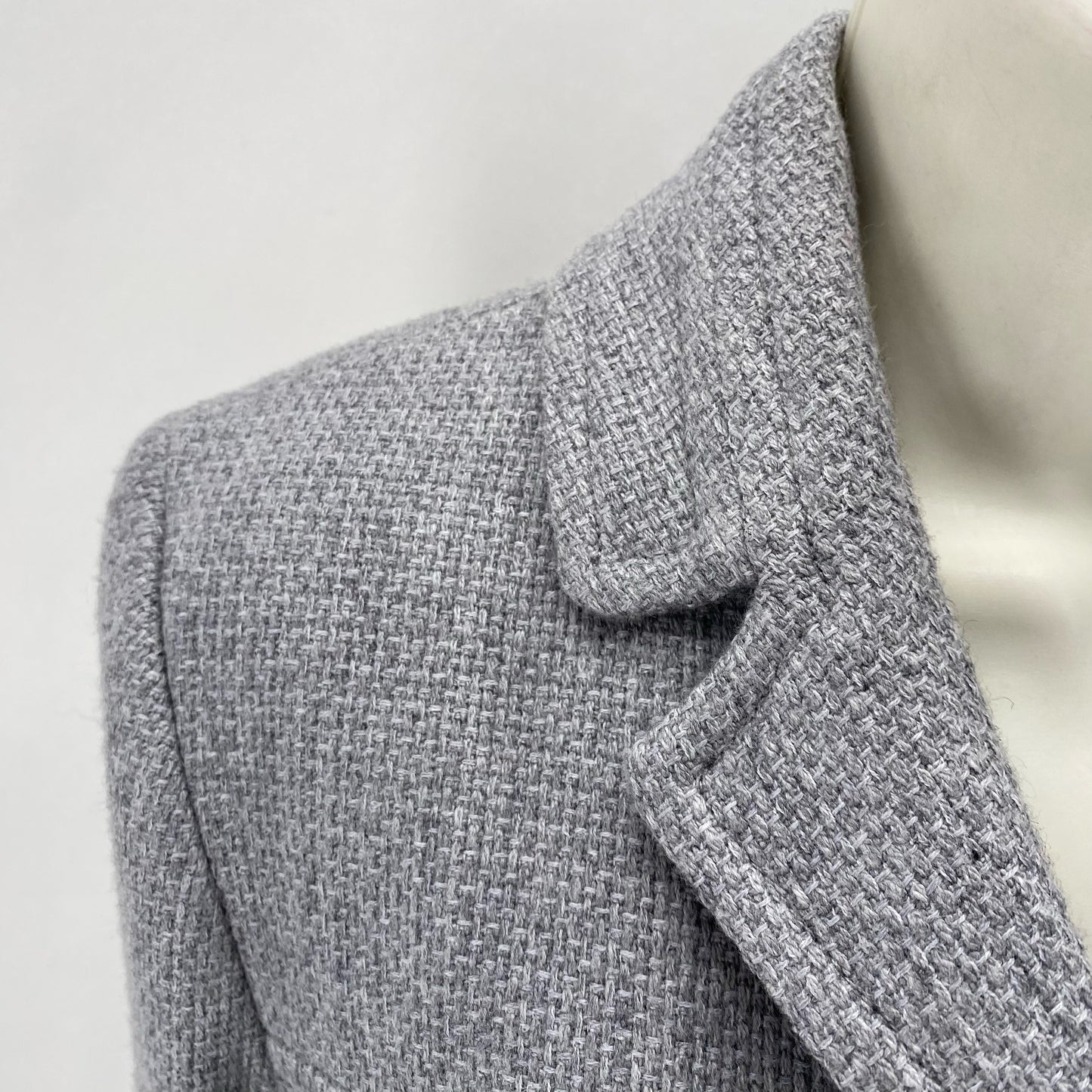 Size 8P TALBOTS Jacket