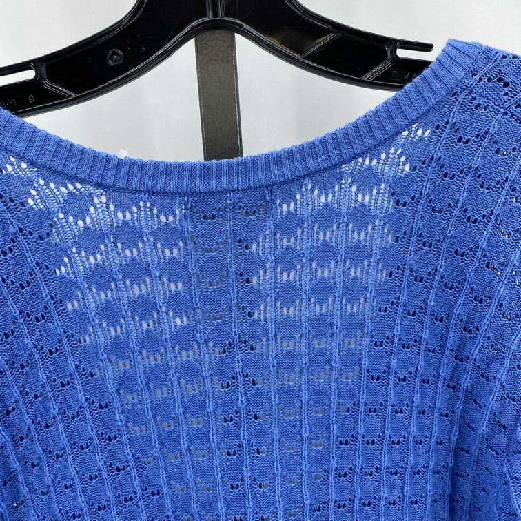 Size L CALVIN KLEIN Sweater