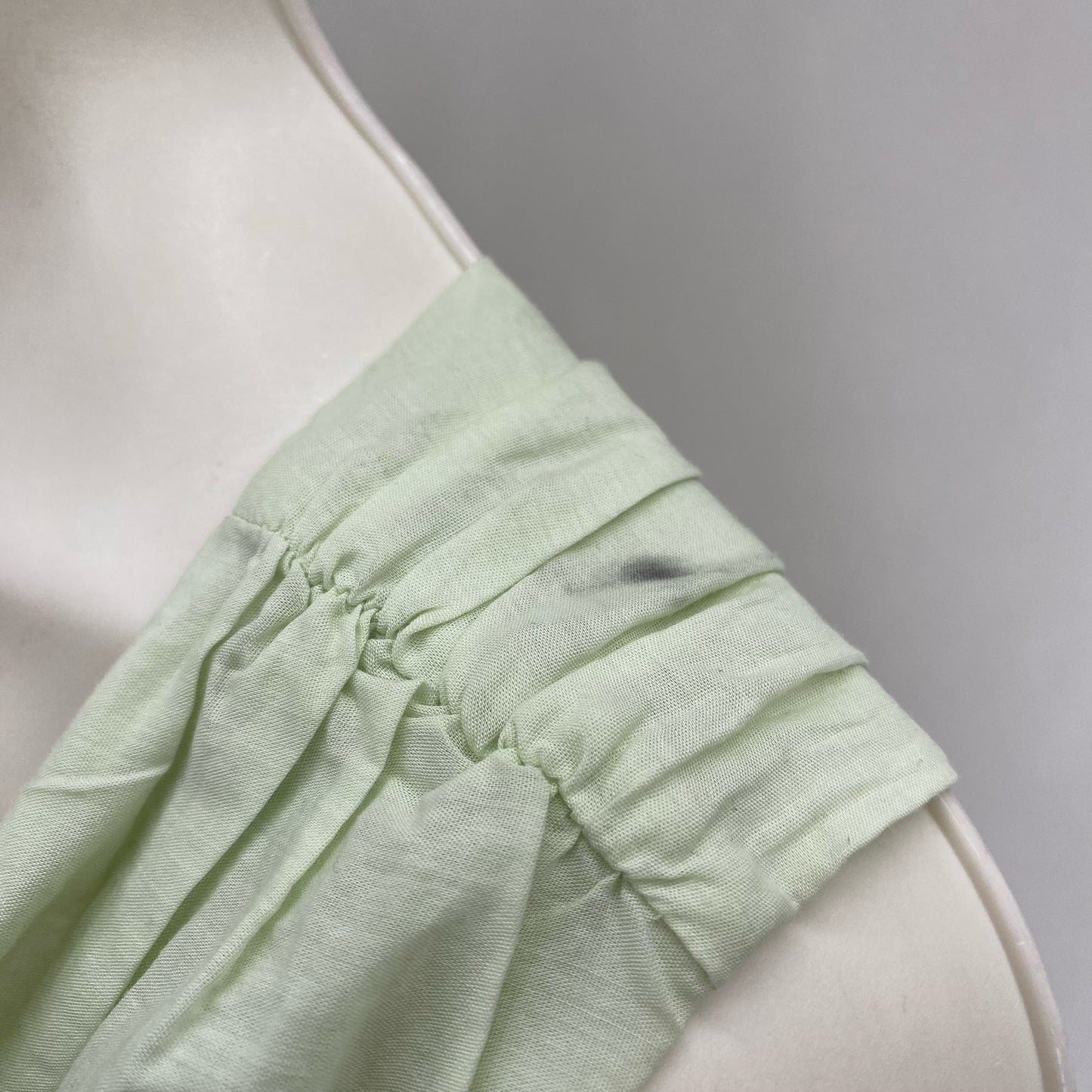 Size M BANANA REPUBLIC Dress