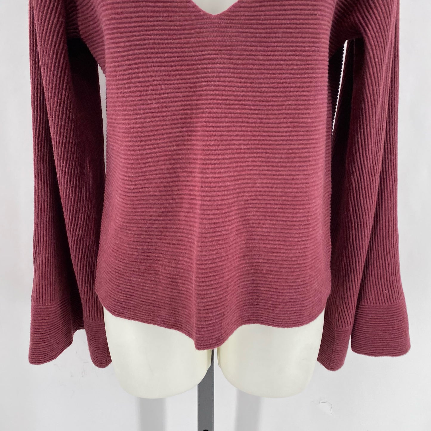 Size S FREE PEOPLE Sweater