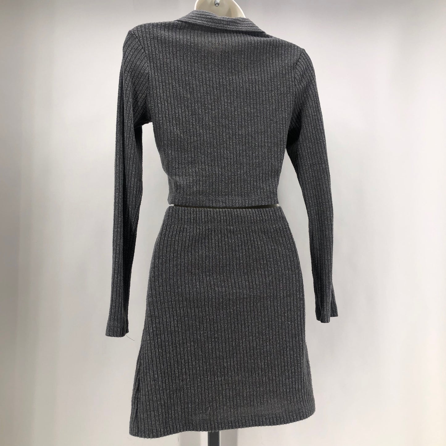 Size S 3RD + MALT 2PC Dress