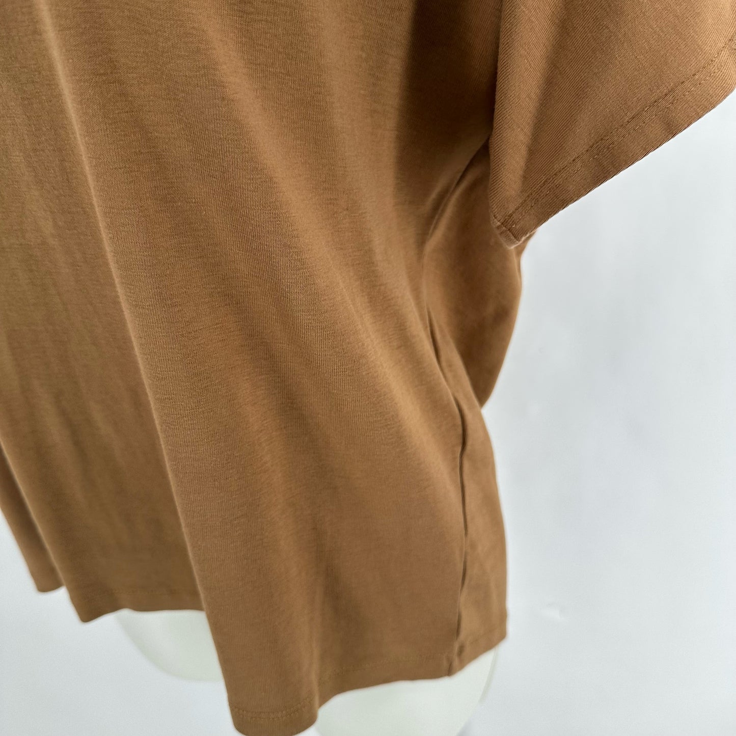 Size 1 CHICO'S Shirt