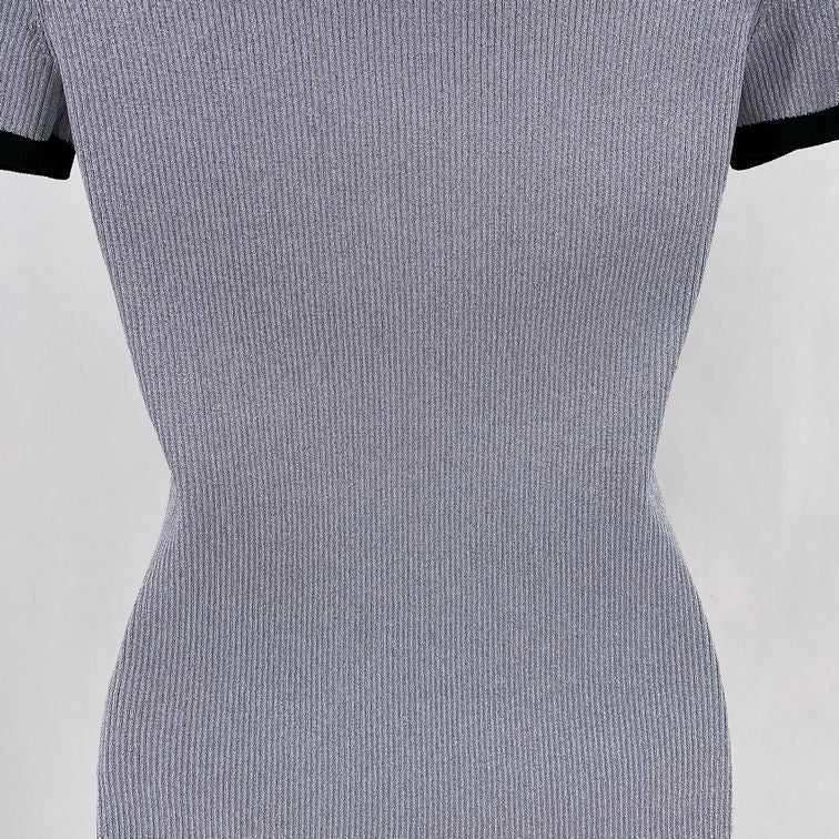 Size S RACHEL ROY Sweater