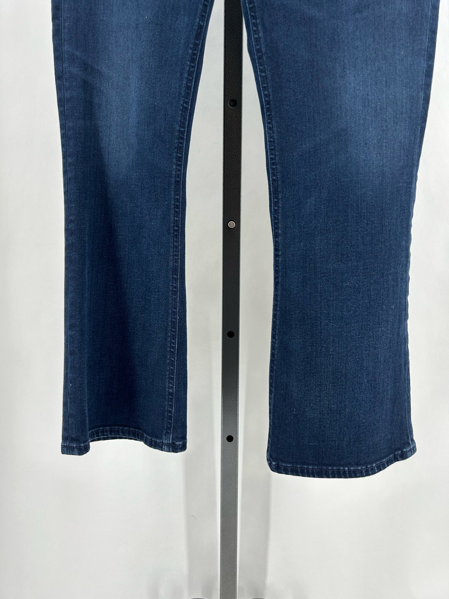 Size 26/2 POINT SUR Jeans