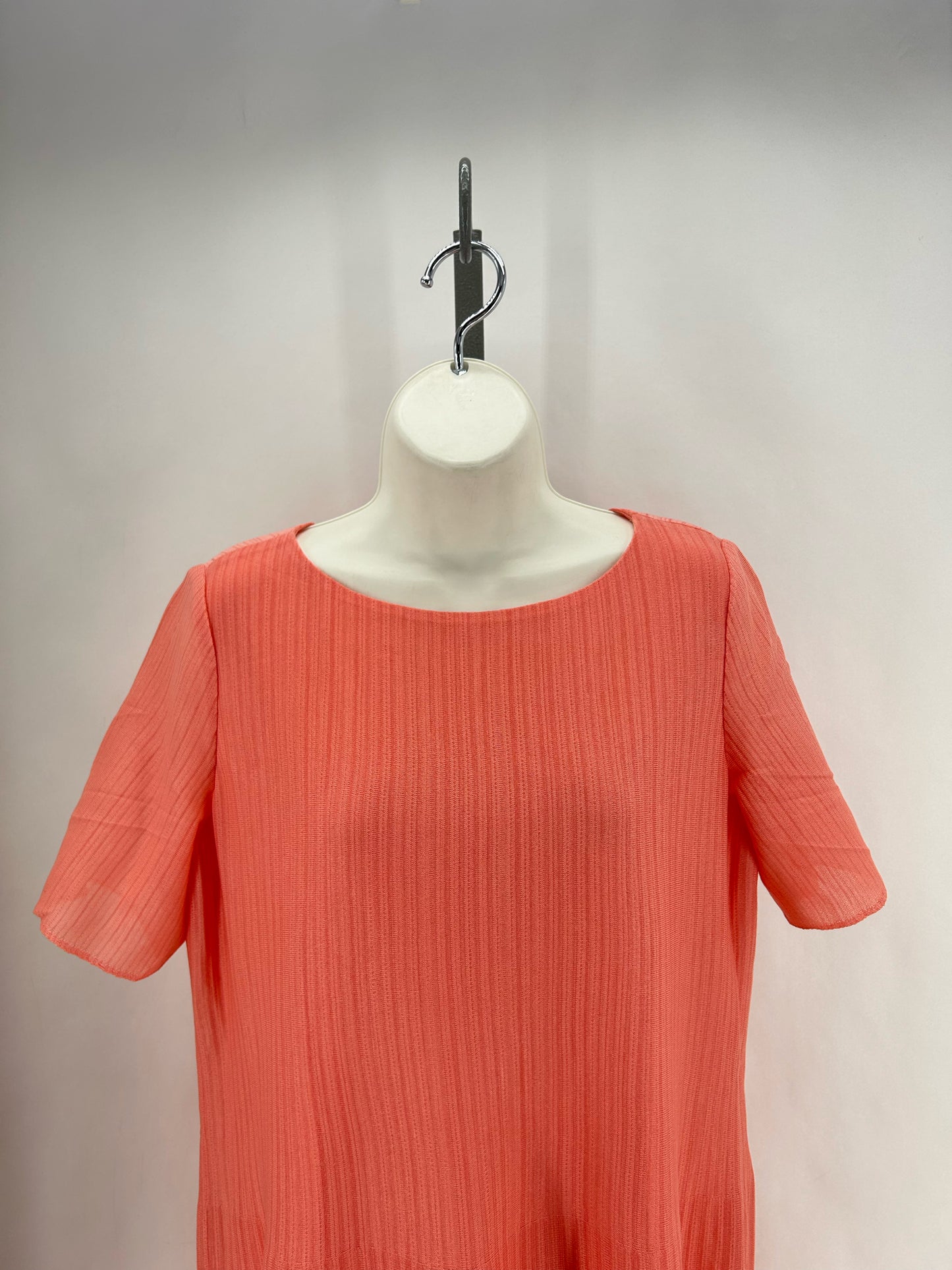 Size M MISOOK Dress