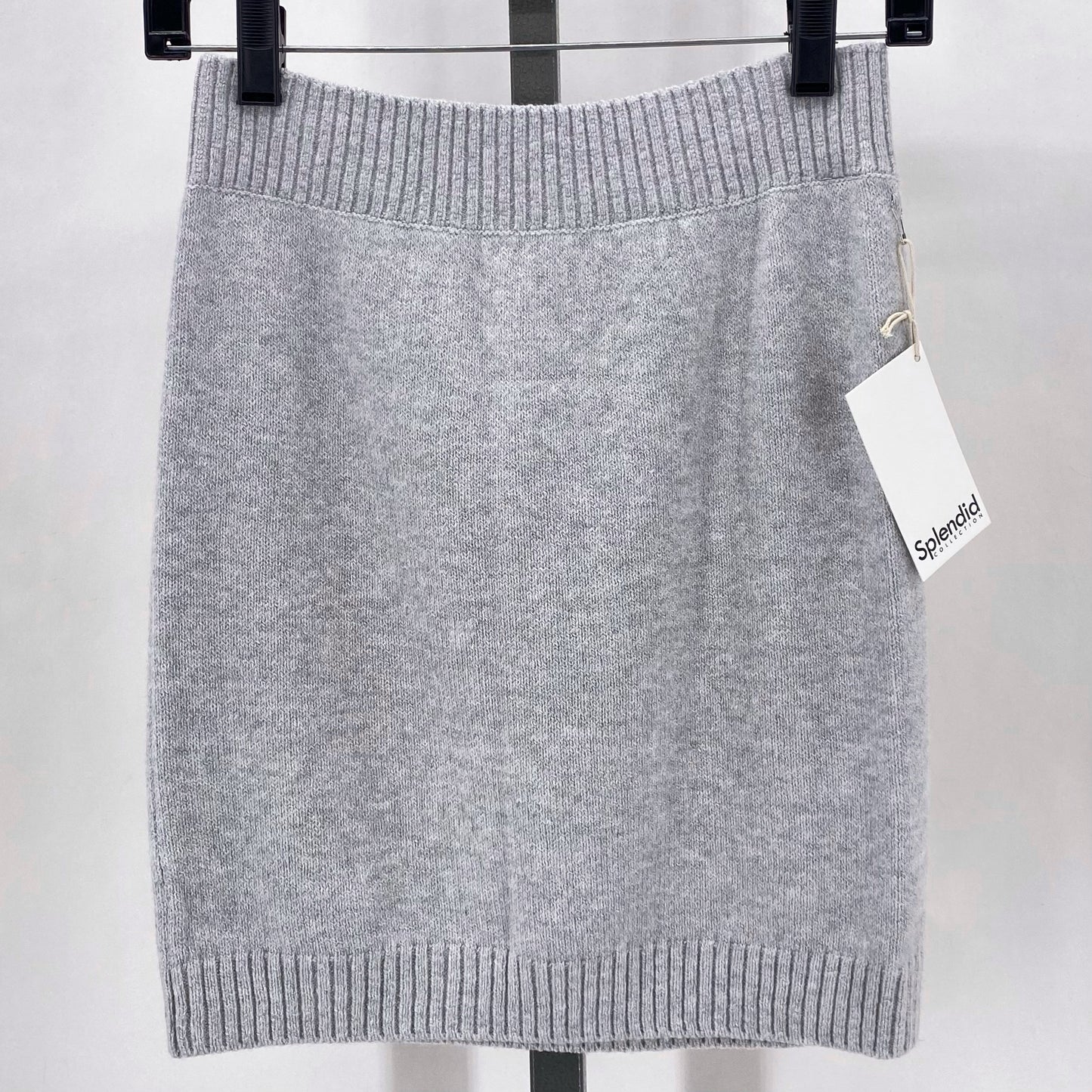 Size XS SPLENDID Skirt