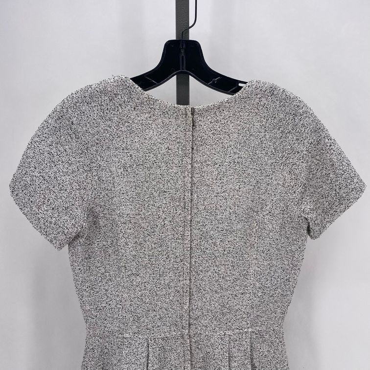 Size 6 CLUB MONACO Dress