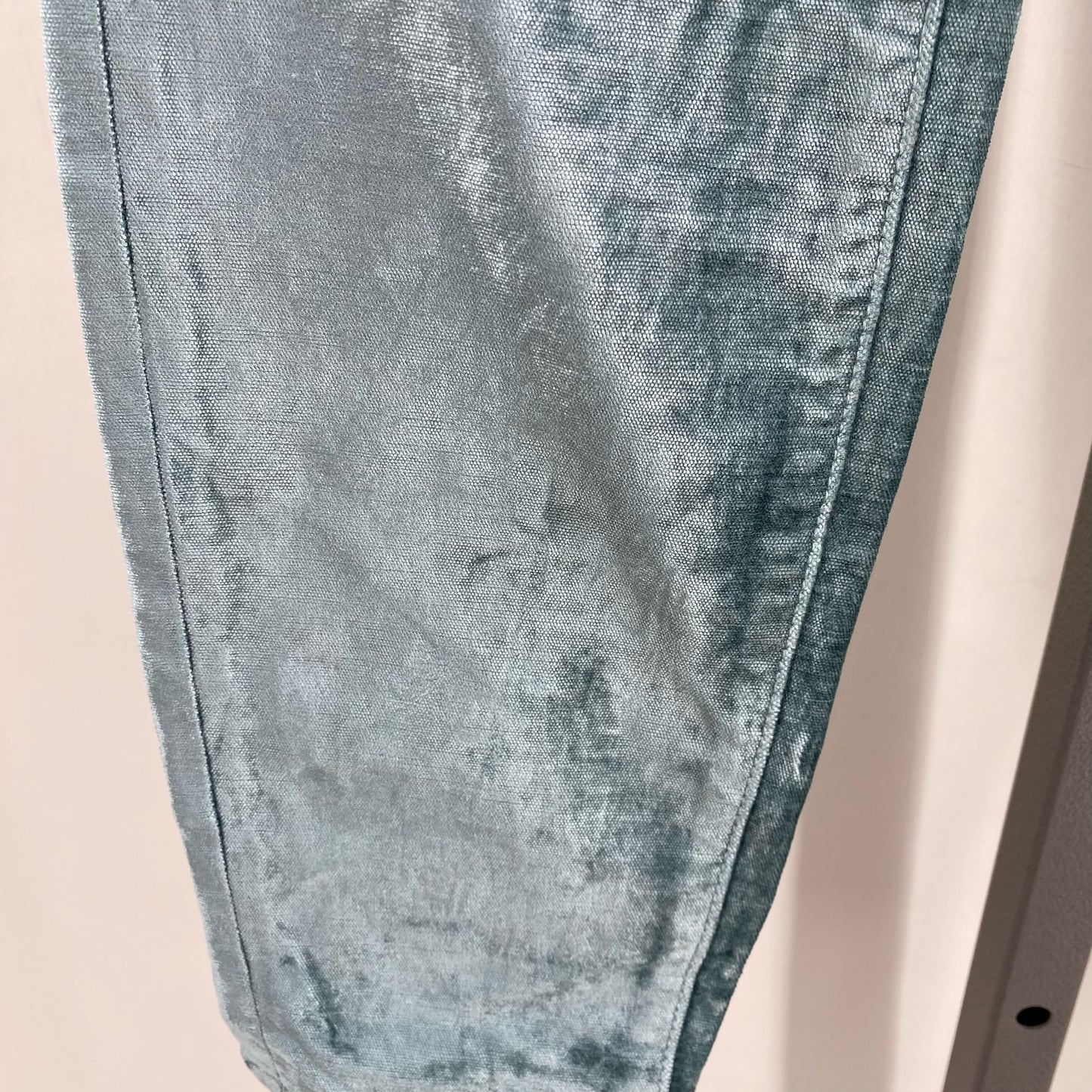 Size 27 Pilcro & Letterpress Pants