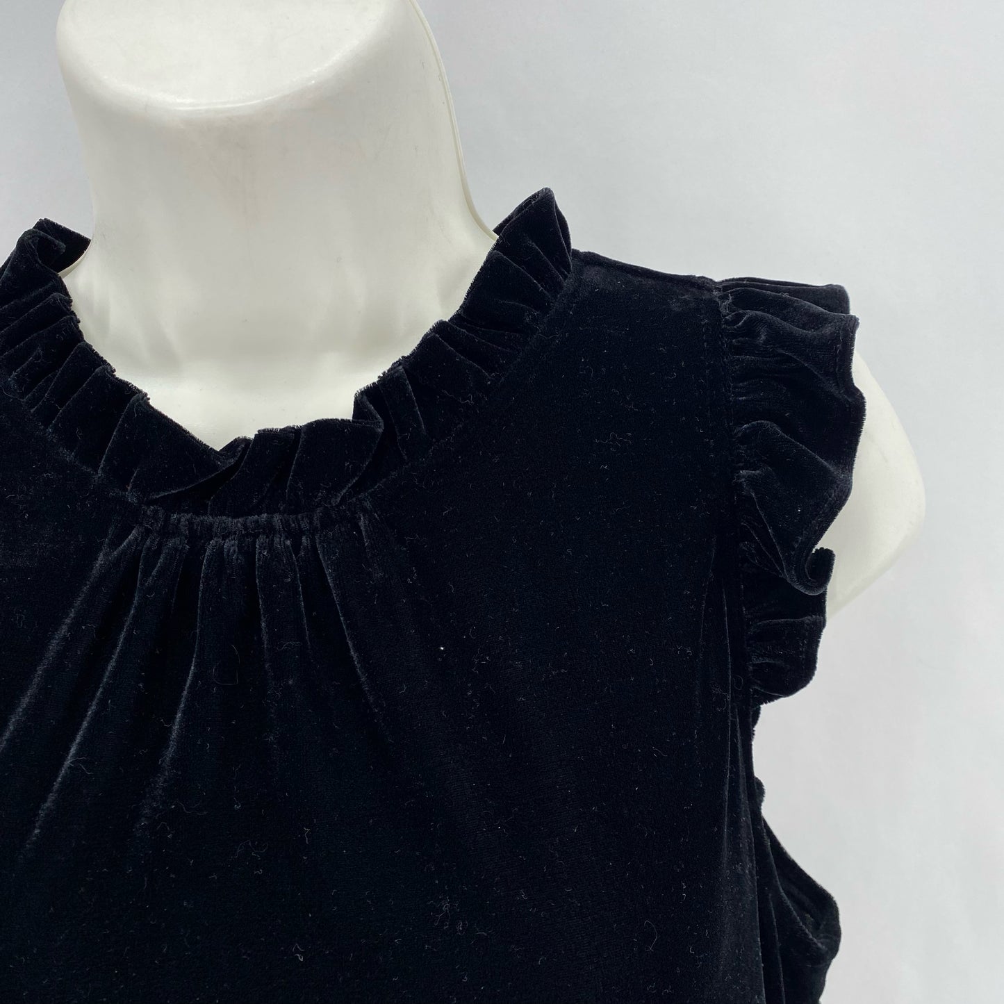 Size 10 J CREW Dress