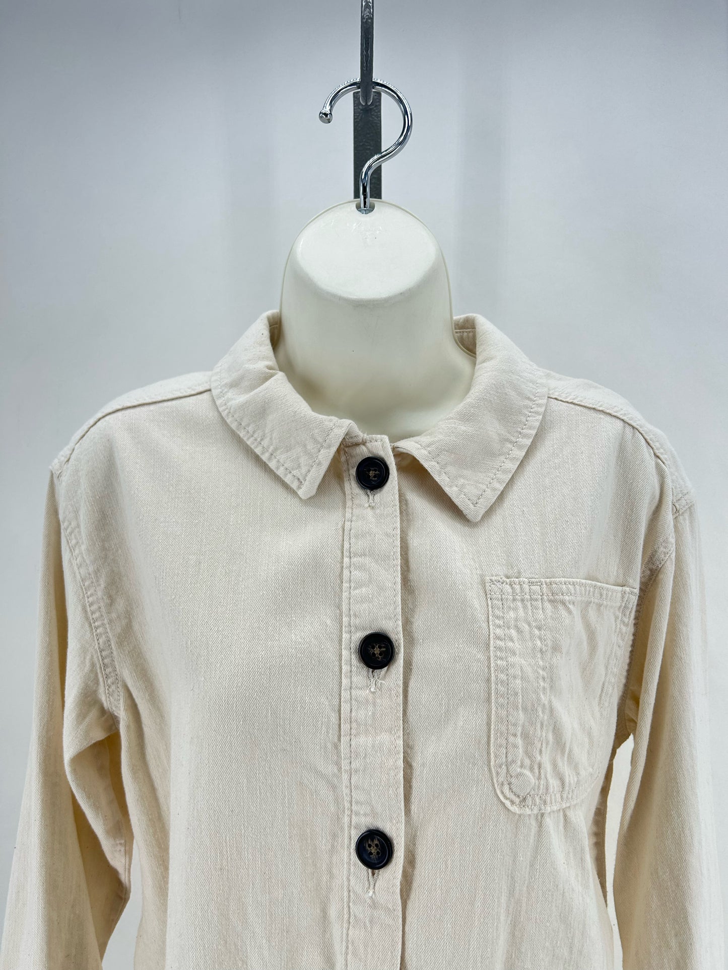 Size XL OLD NAVY Jacket