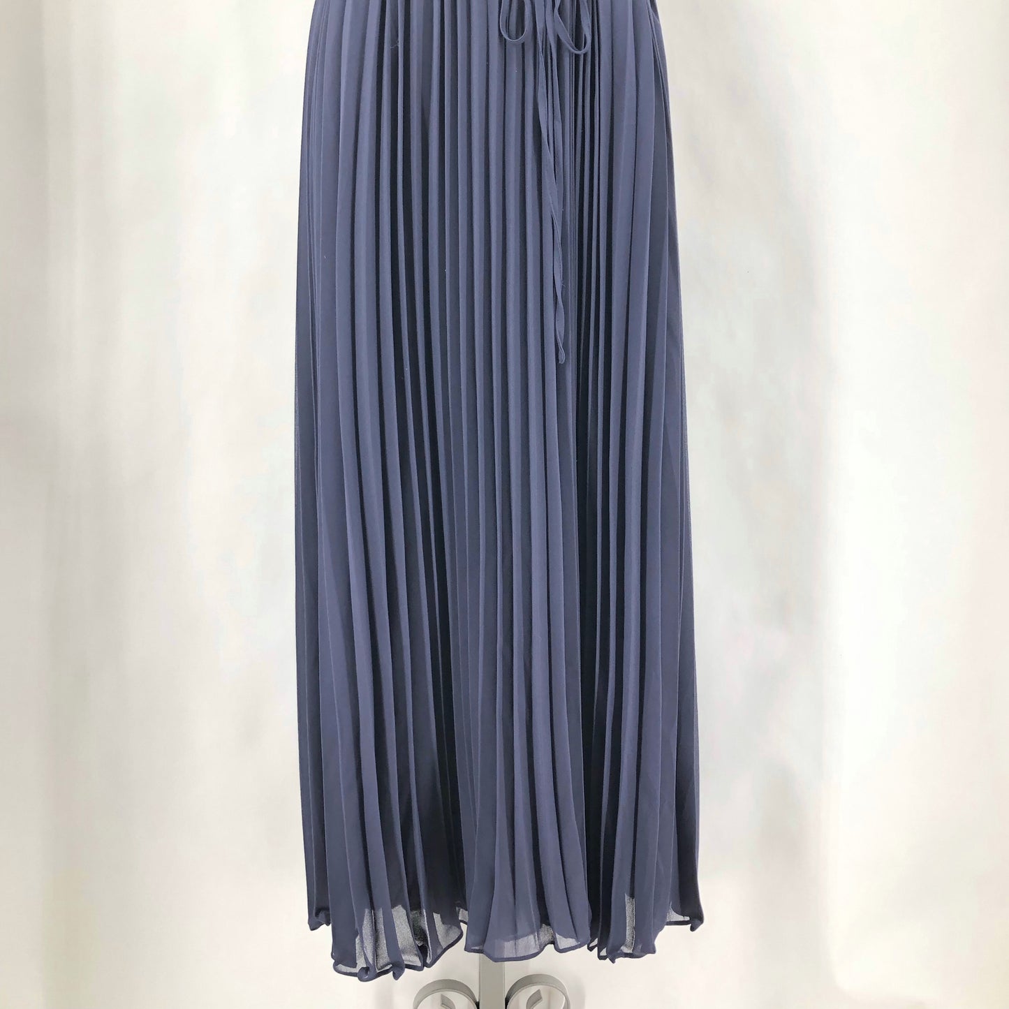 Size S H&M Dress