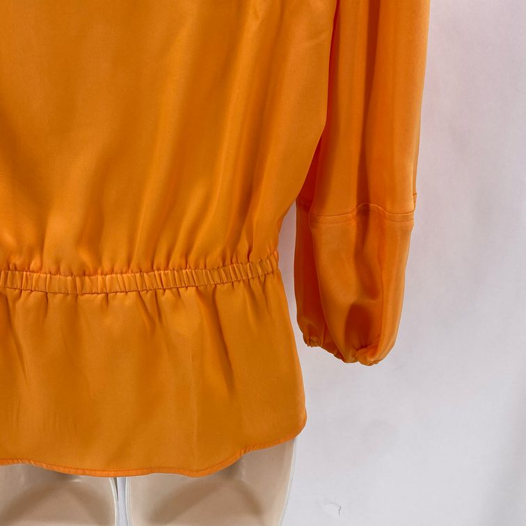Size M DKNY Shirt