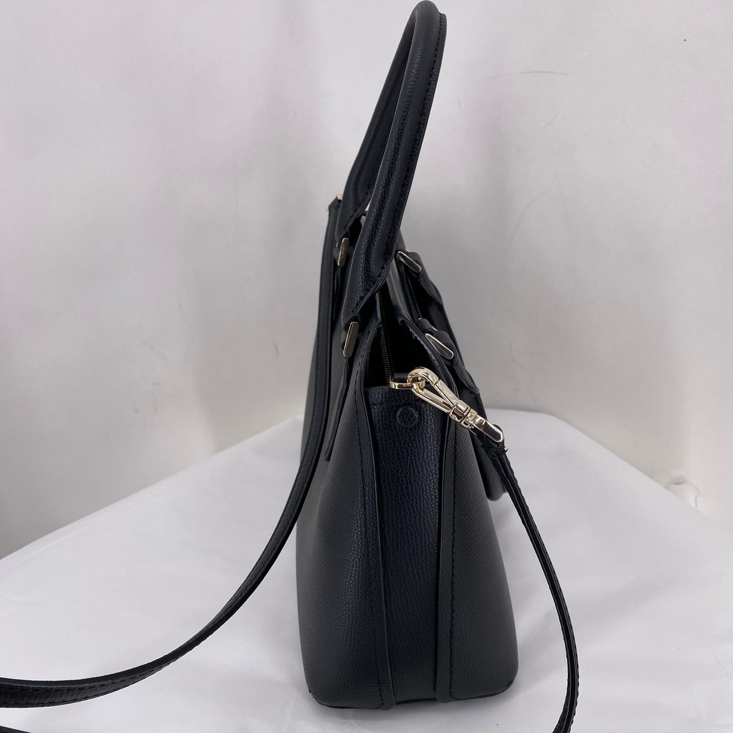 Black KATE SPADE Cross-body