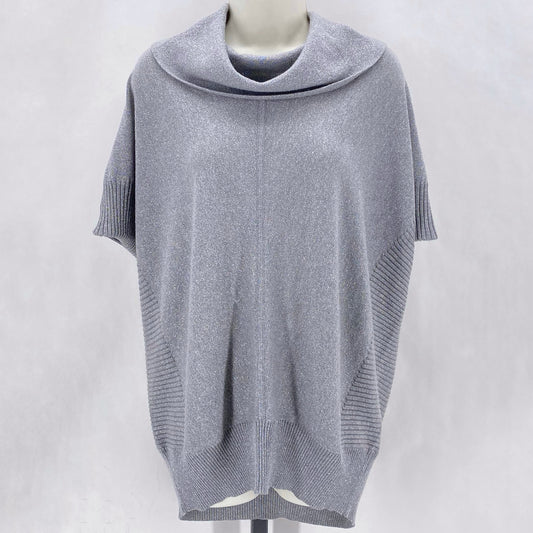 Size M VELVET Sweater