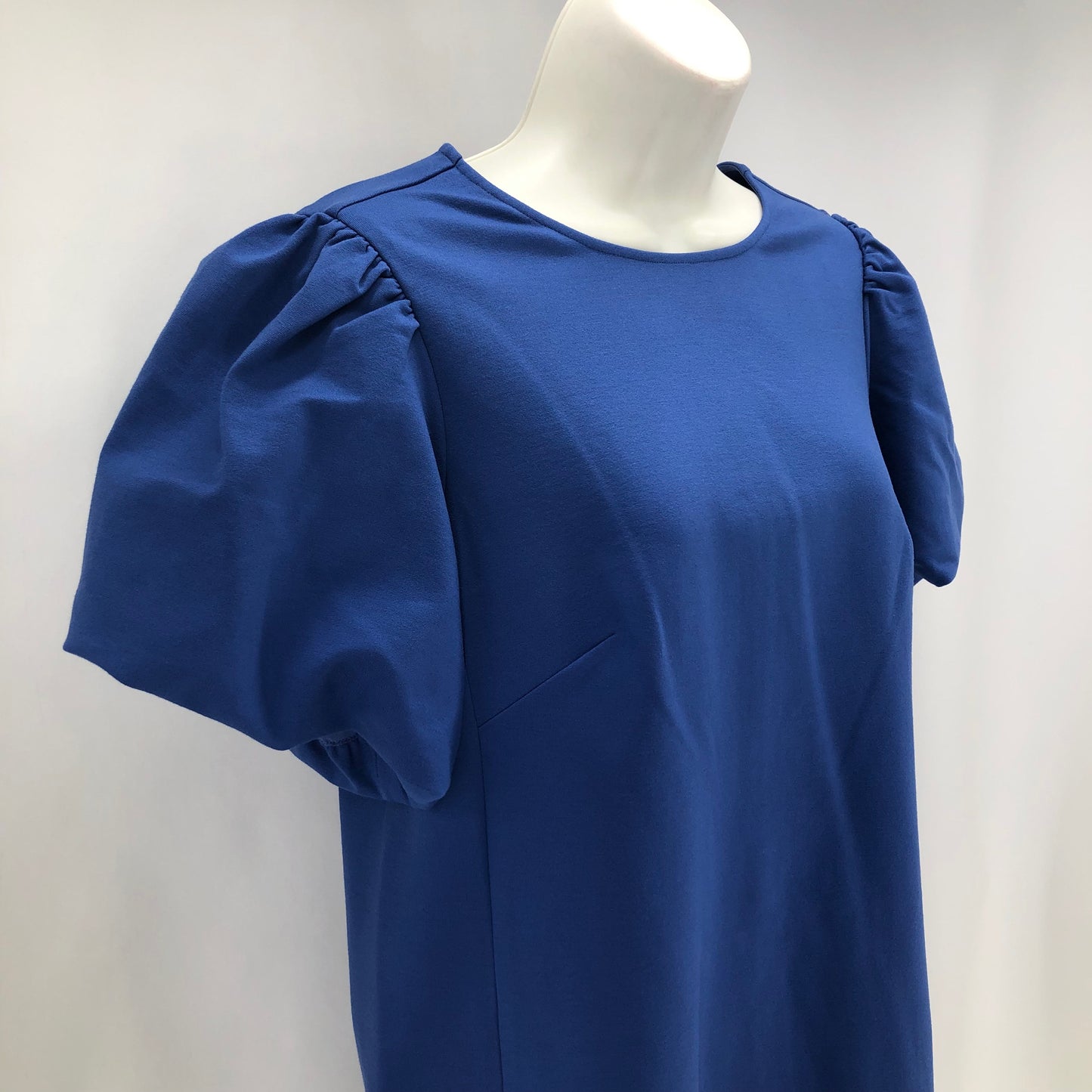 Size M KATE SPADE Dress