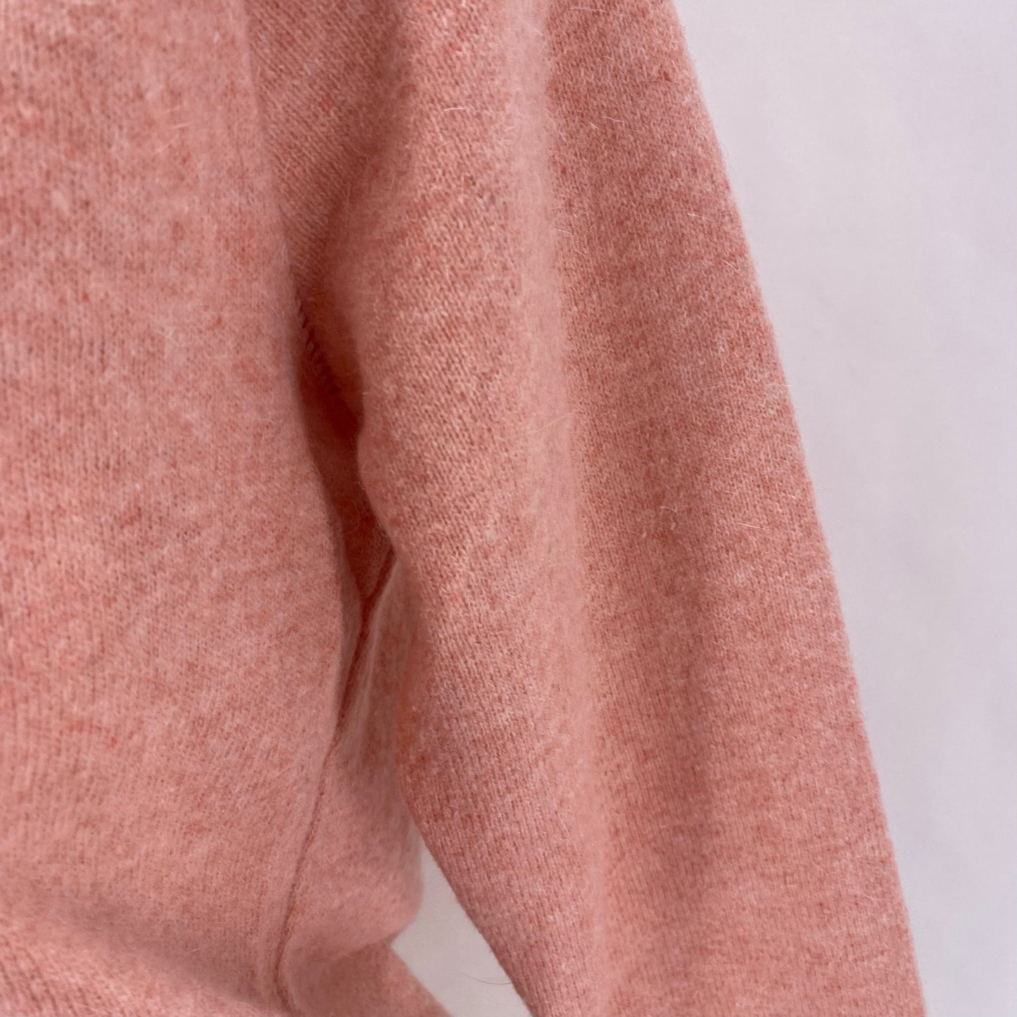 Size M FREE PEOPLE Cardigan