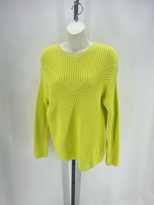 Size XS Rachel Zoe Sweater