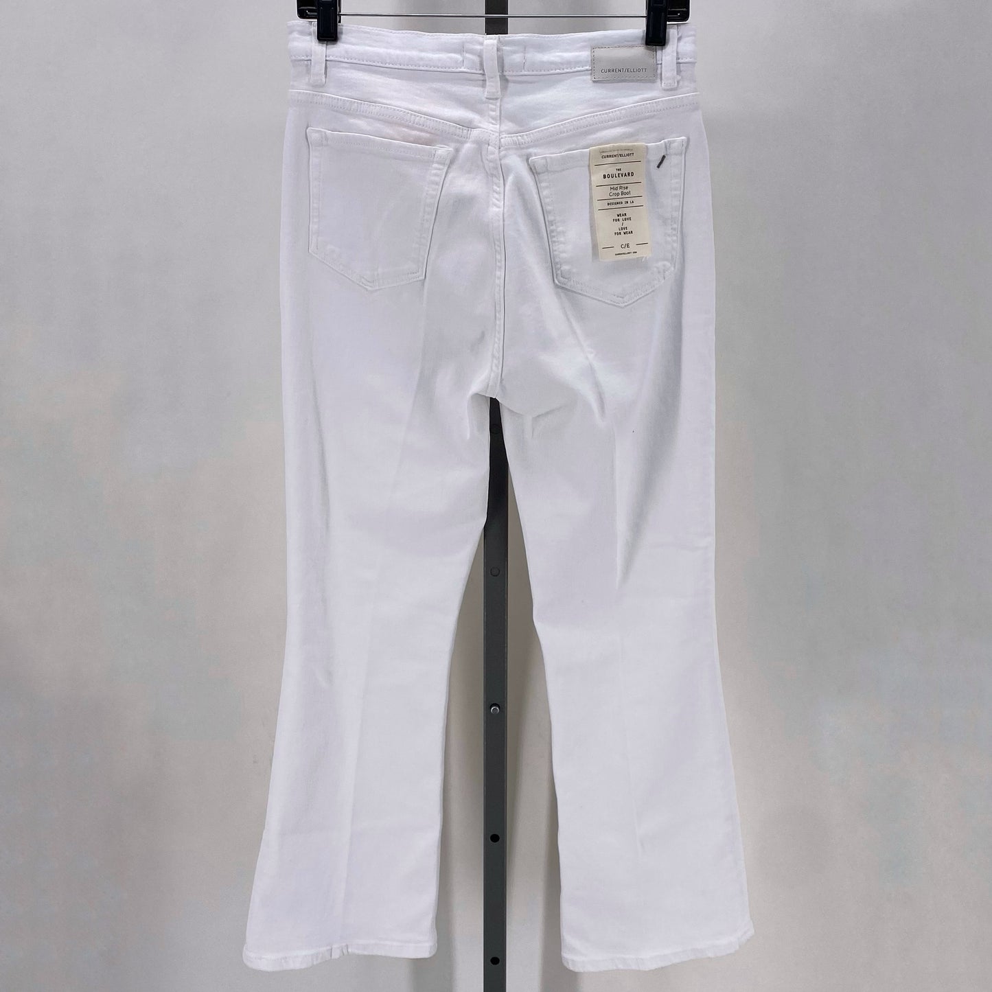 Size 29 CURRENT ELLIOTT Pants