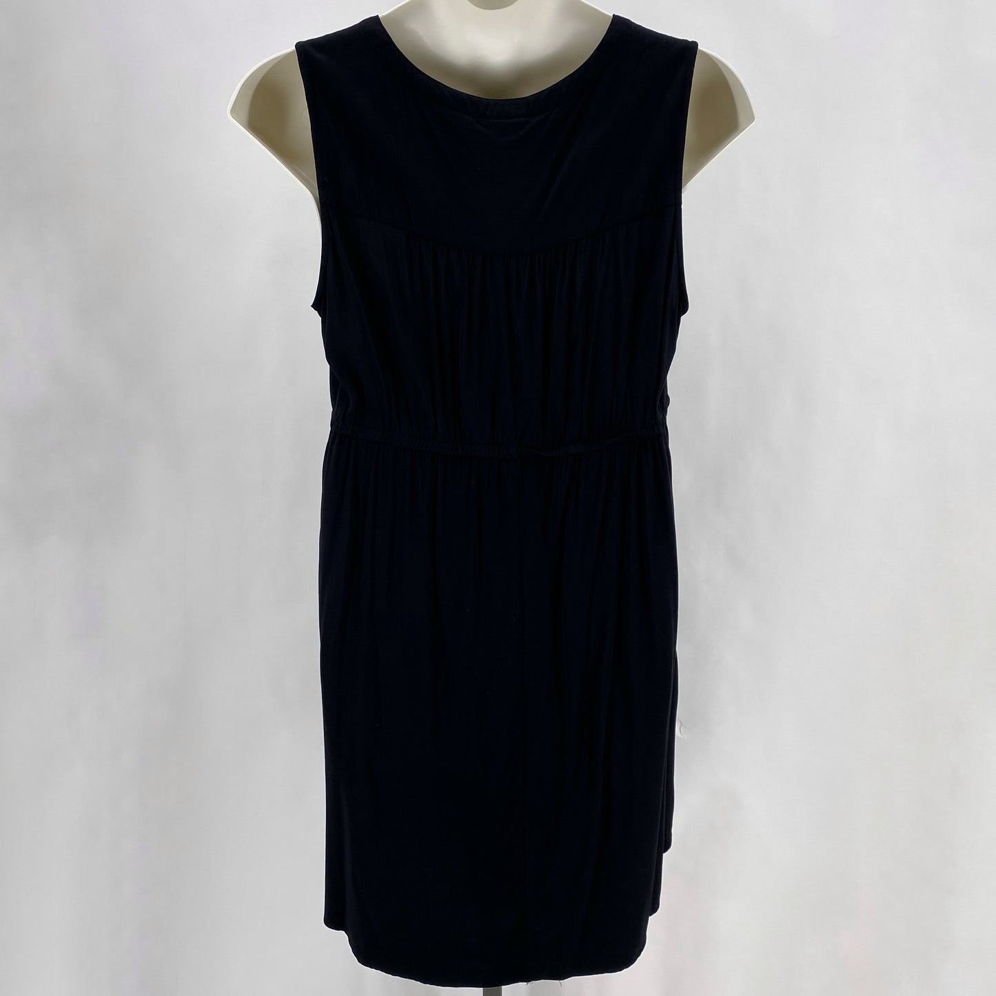 Size 2 TORRID Dress