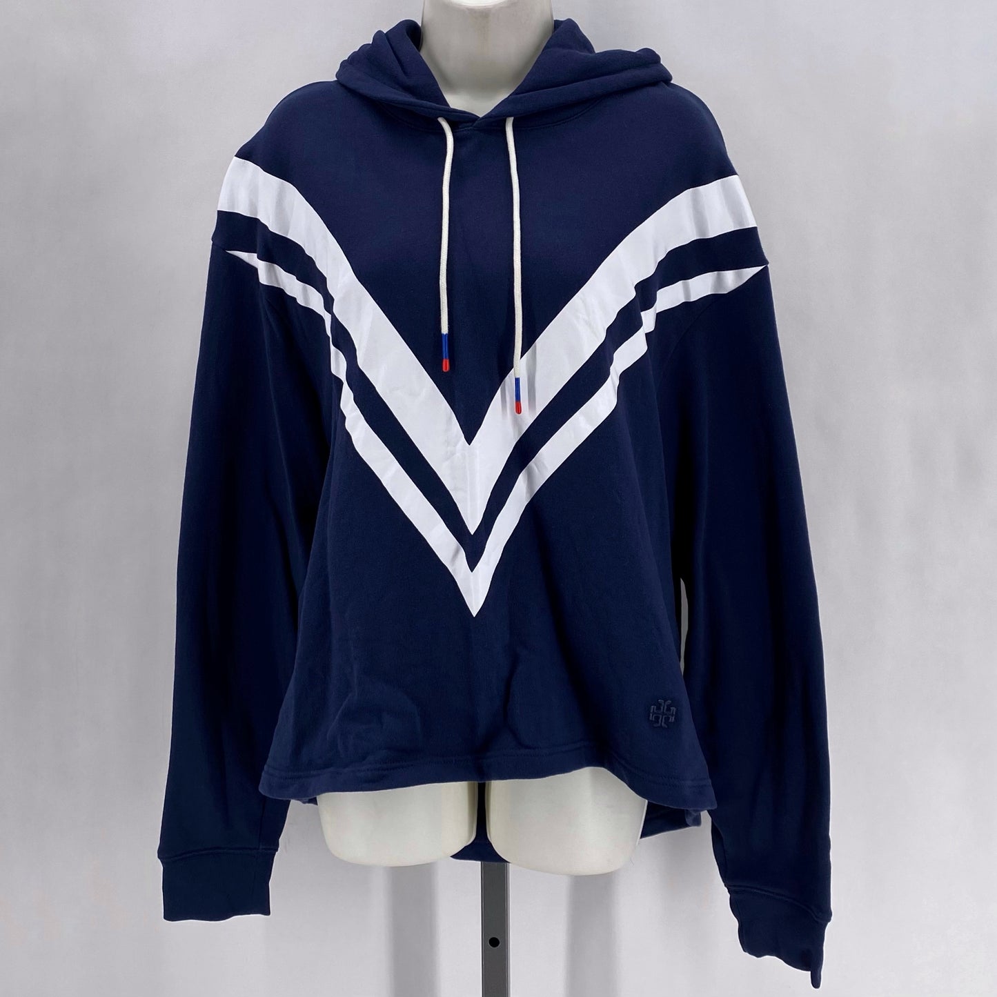 Size L TORY BURCH Sweatshirt
