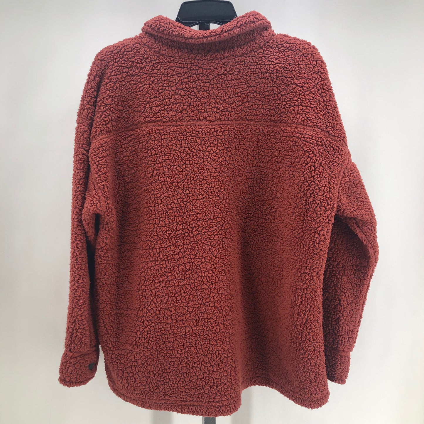 Size M/L 32 DEGREES HEAT Sweater
