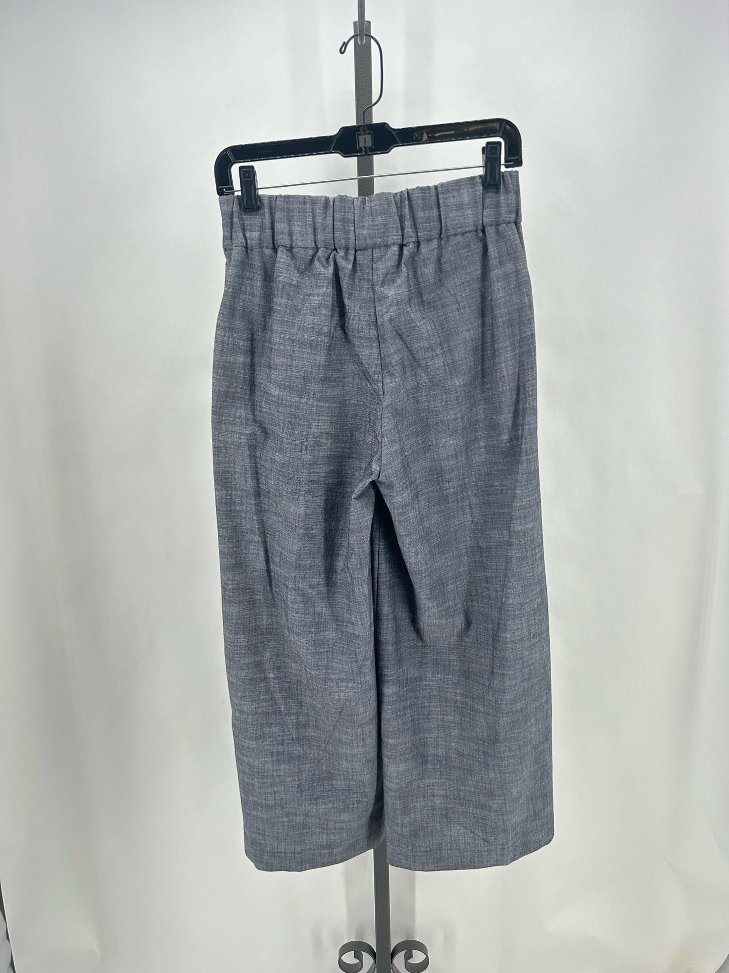 Size XS NANETTE LEPORE Pants