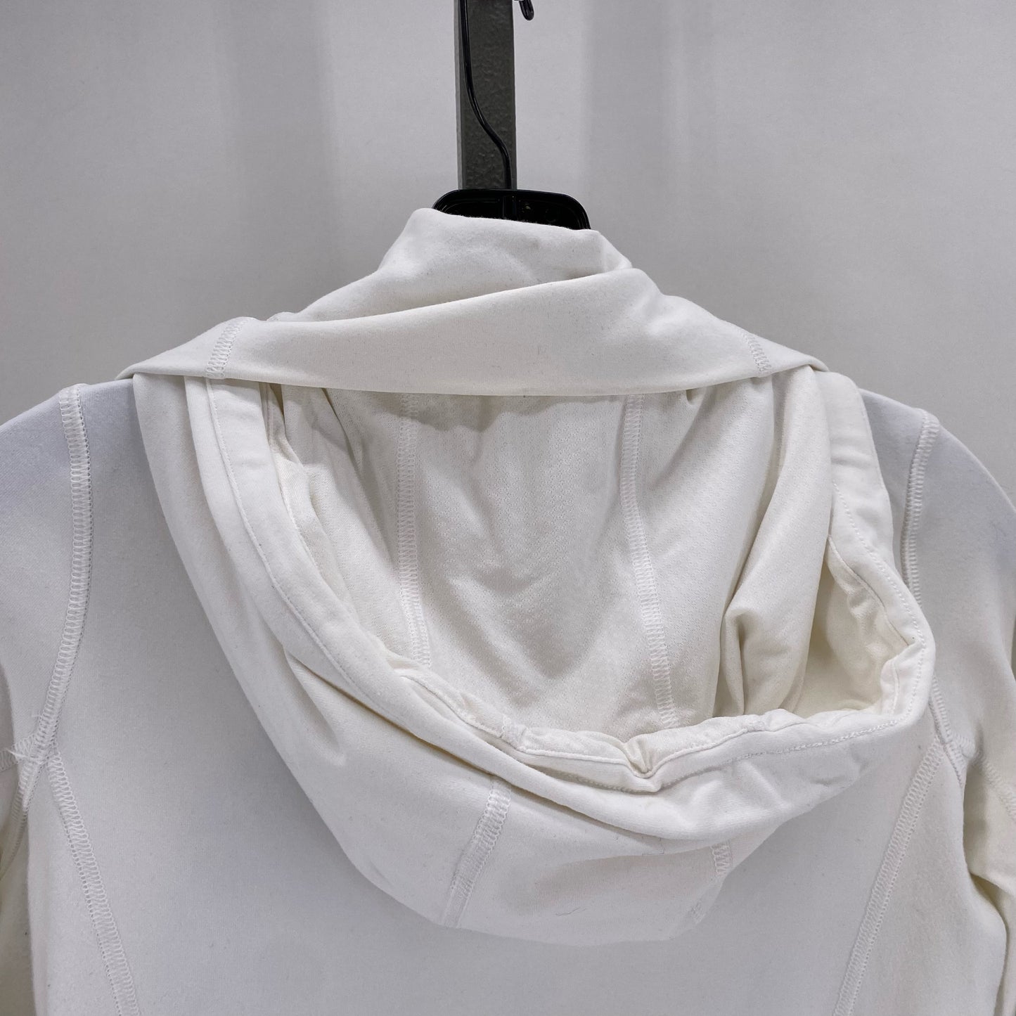 Size 4 LULULEMON Jacket