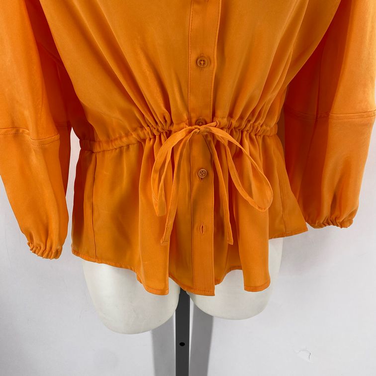 Size M DKNY Shirt