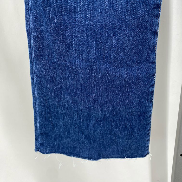 Size 26 FRAME DENIM Jeans