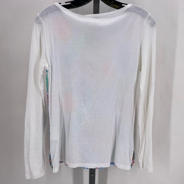 Size S LILLY PULITZER Shirt