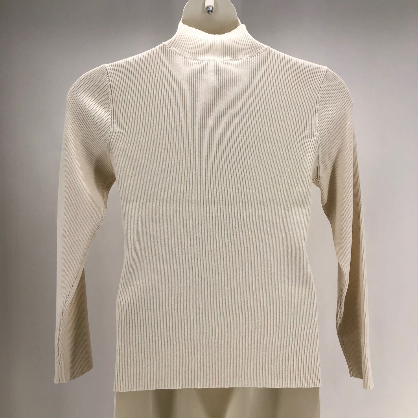 Size XL DKNY JEANS Shirt