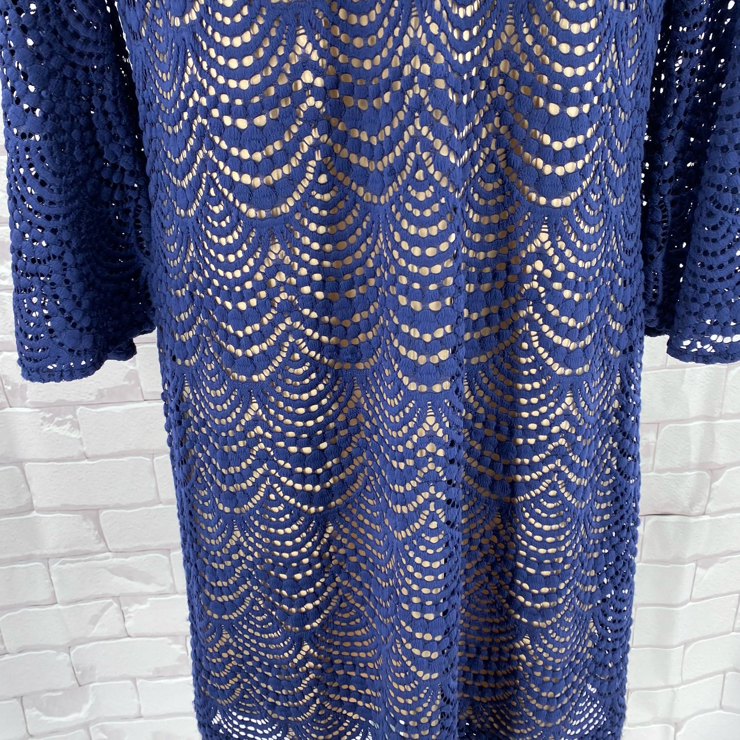 Size M LILLY PULITZER Dress