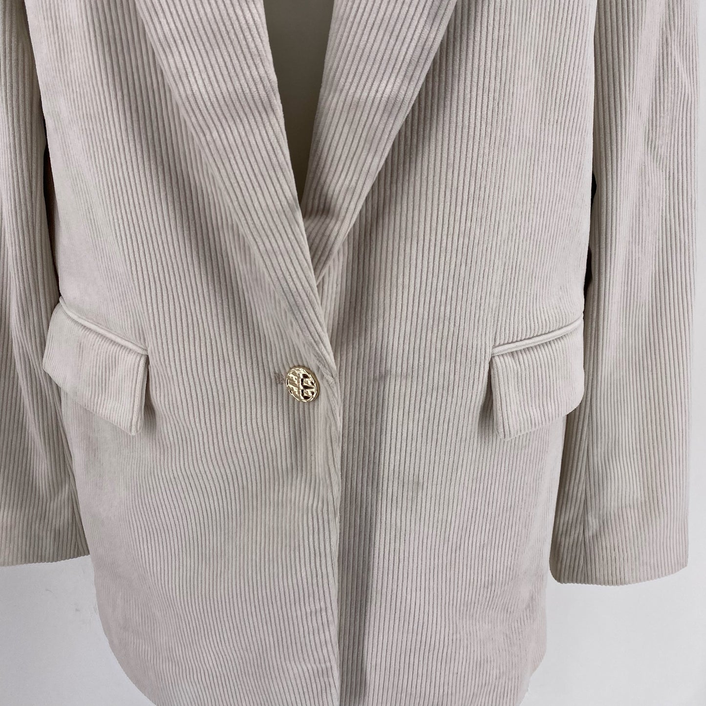 Size S Rachel Zoe Blazer