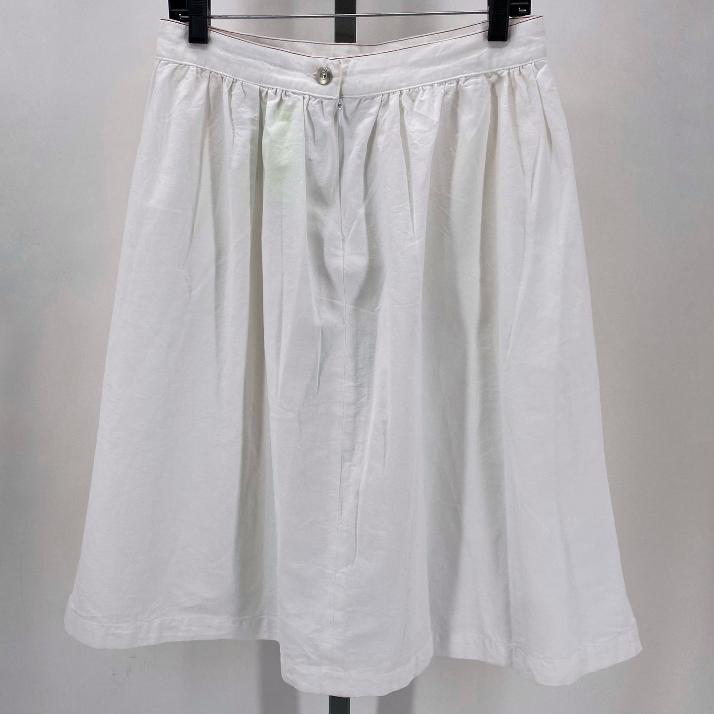 Size L 3X1 Skirt
